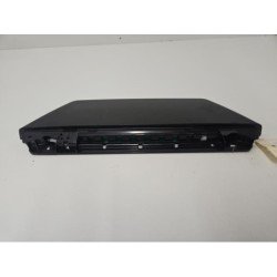 Feu Arriere Stop Central Renault Laguna 3 Phase 1